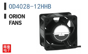 OD4028-12HHB ͼƬ